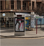 R17-069378 - MARQUES DE CAMPOS R17-069378 - MARQUES DE CAMPOS